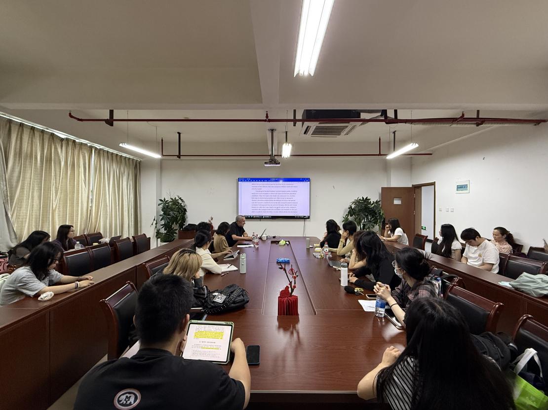 微信图片_20260529093302_494_9