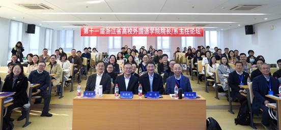 DSC06432-4222689129